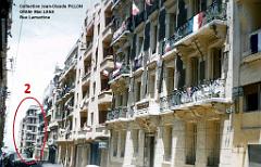 07- Rue Lamartine